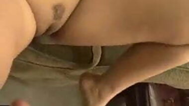 Big boobs japanese girl fucking with her friend