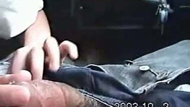 japanese amateur wife carin