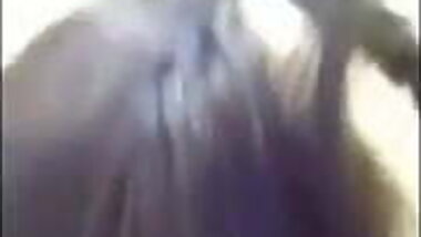 japanese amateur blowjob and swallow