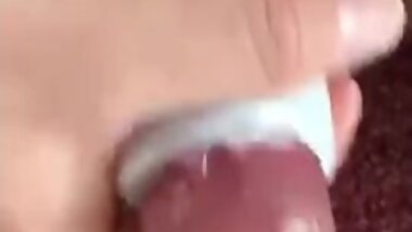 TENGAгВТгВЂгГГгГИгБЧгБ¶гВ™гГКгГЛгГЉгААгВ™гГКгГЫгААгВ™гГКгГЫгГЉгГЂгААгВ≥гГГгВѓгГ™гГ≥гВ∞