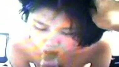 37)Zhangjiajing Nurses Taiwan Taiwanese Nurses Sex