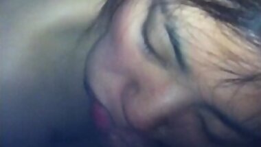 Japanese amateur schoolgirl blowjob?Naked man training