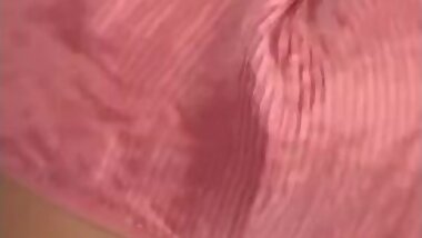 Beautiful First Date Japanese Teen Sneaks Out And Fucks Big Cock