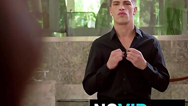 Sexy Asian From Japan Anal Fucked