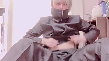 еС™и°УеїїжИ¶гААгВ≥гВєгГЧгГђгВ™гГКгГЛгГЉгААзЛЧеЈїж£Ш