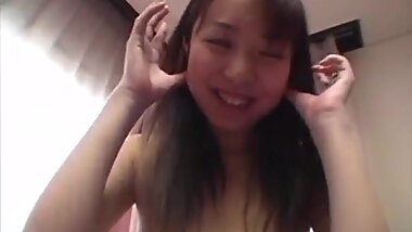 Stunning beauty Ryoko Yaka feels - More at hotajp.com