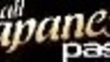 Big tits Akari hosino loves cock in her twat