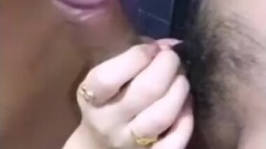 ?????????????????????????????????????????????