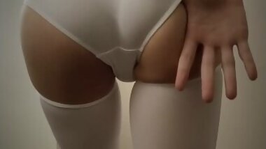 Your Daily Swimsuit Fetish