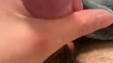 гГ≠гГЉгВЈгГІгГ≥гВ™гГКгГЛгГЉгААMastervation