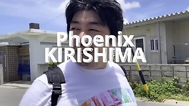 I hope you are enjoying my videos.