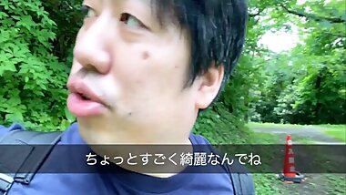 гВВгБЖдЄАеЇ¶гАБдЄЄи∞ЈгБЂгБ§гБДгБ¶гБКи©±гБЧгБХгБЫгБ¶гБДгБЯгБ†гБНгБЊгБЩгАВ