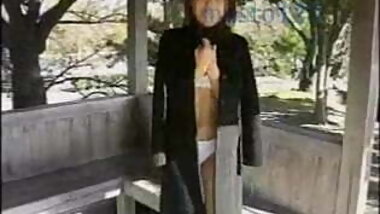 cheating wife in her house