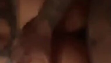 Asian ink girl, nice pussy cream pie and dripping with Tatted BBC