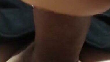 Japanese Cherry Onanie ?? ??? ????