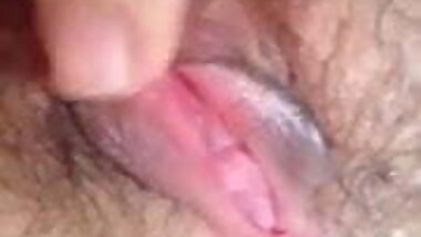 Japanese girl masturbation