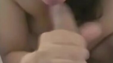 Japan beautifull hot cun her boy friend