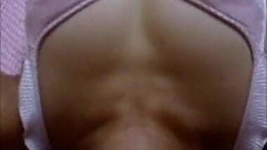 Japanese Girl - Yukeneko 2