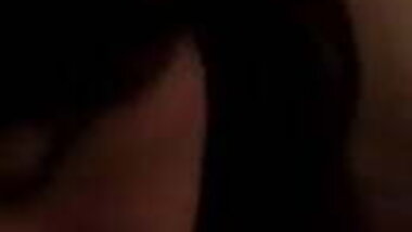 Japanese couple blowjob & SEX POV #2