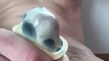 гВњгГФгВ™гВЂгВ≠гГҐгГБгВ£гААгВ™гГКгГЫгГЉгГЂгААгВ™гГКгГЛгГЉ