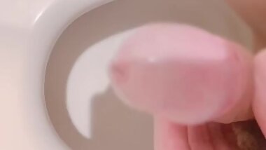 ?????????????????????japanese boy pissing