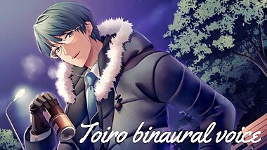 ?????ASMR????????????japan?