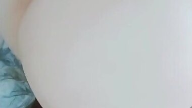 ????????????????? ???????