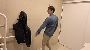 Hot Japanese Student Strip Naked Dance Cute song Uncensored Amateur LoveSnow magi magic Hatsune Miku