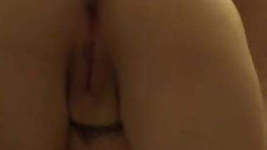 my japanese chubby girl