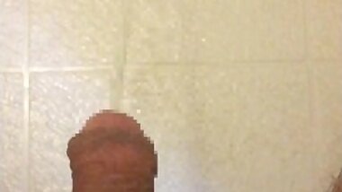 еМЕиМОгБ°гВУгБ°гВУ гБКгБЧгБ£гБУгААйҐ®еСВе†ізЈ®