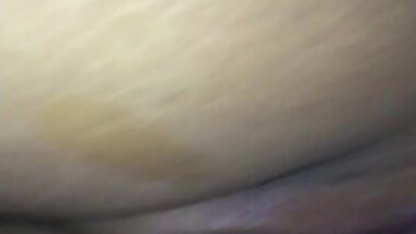 Dominican republic hotel punta cana