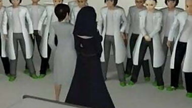 Japanese Sex Porn 165