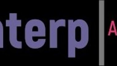 Jerk Interpt Episode 13: J.S-Anri Okita.....(I looked it up post)