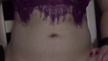 Asian PORN STAR NIKKO JORDAN BOUND TO A CHAIR AND MADE TO ORGASM