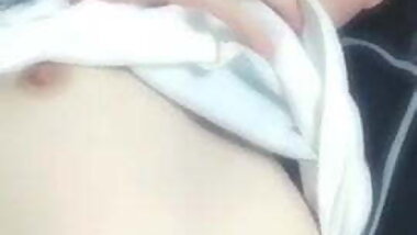 Japanese amateur snow