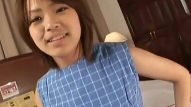 Japanese Cute Babes-1