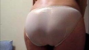 Japanese Milf Couple - Toru & Haruna 7