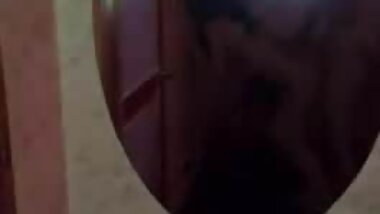 Amateur Japanese 016