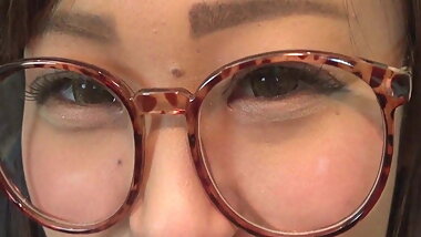 Women who face ejaculation 02.wmv