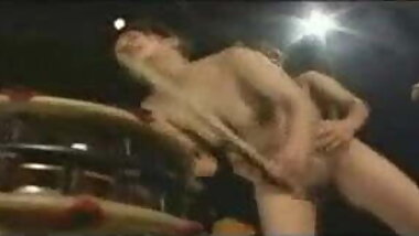 Is This Part Of A Cult