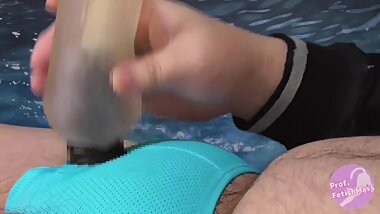 гГХгВ°гГГгГИгВ™гГКгГЫгГЉгГЂгВ™гГКгГЛгГЉ