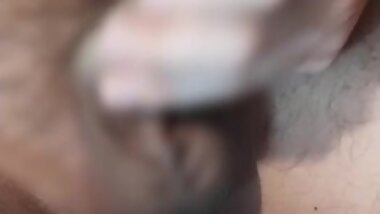 дЇАй†≠и£ПгВТжМЗгБІеИЇжњА жЉПгВМгВЛжБѓгБМгБ®гБЊгВЙгБ™гБД еїЇи®≠иБЈдЇЇ гВ™гГКгГЛгГЉ пЉТпЉРдї£