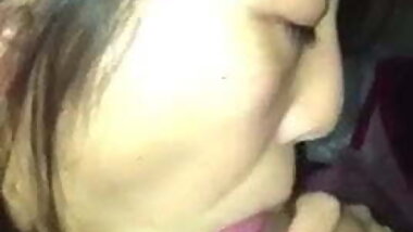 cum in mouth amateur japanese milf