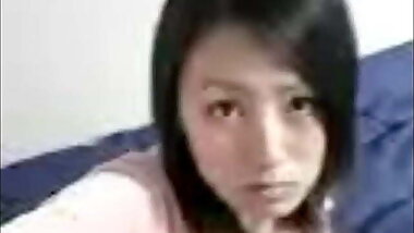 japanese selfie movie mix