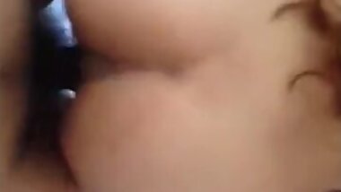 Fuck Asian redhead met on вАЛZoneFuckвАЛ ComвАЛ