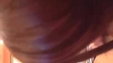 Amateur Japanese 042