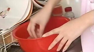 Girl chi-a-sa a-o-nu-ma