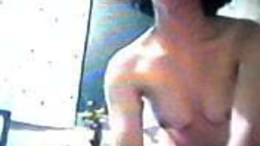 Zhangjiajing Nurses Taiwan Taiwanese Nurses(007)1