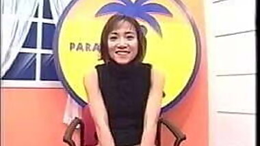 inmou present daisakusen