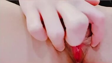 Masturbation,Asian,amateur,hentai,teen,cute,Japanese ,Uncensored,Japan,